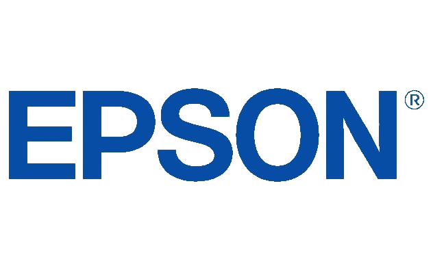 EPSON