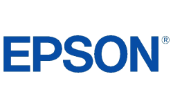 EPSON